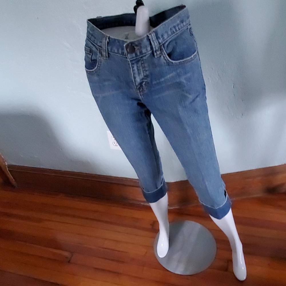 Calvin Klein jeans